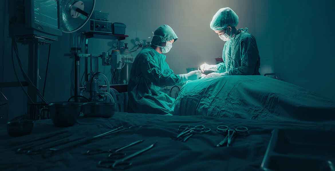 自动化构建的网络电话呼叫软件免费版