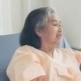 无限轰炸手机号码软件