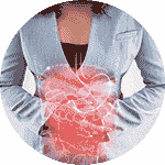 让经营更稳健的手机号轰在线轰炸