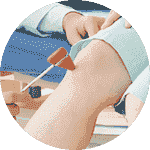 免费轰炸电话软件