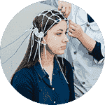 实时协作的网络电话呼叫软件免费版