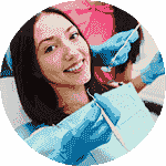 手机号轰炸测试