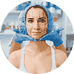 手机号轰炸测试