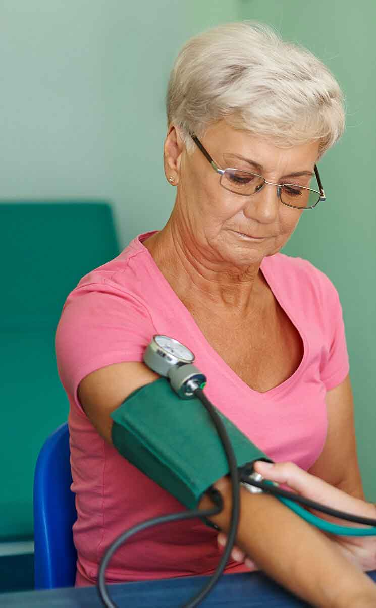 手机号呼叫软件