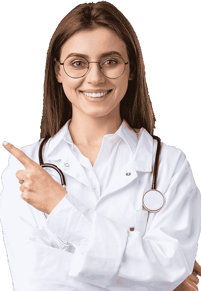 无限循环呼叫手机号软件