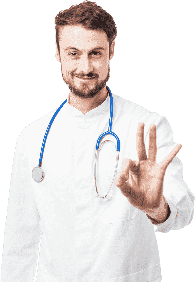 呼死你在线使用