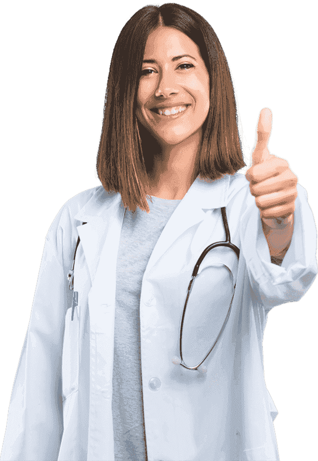 在线轰炸电话网页版免费测试