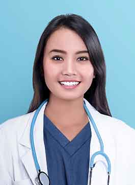 无限轰炸手机号码软件