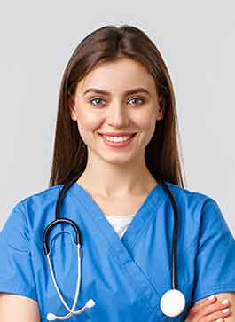 免费轰炸电话软件